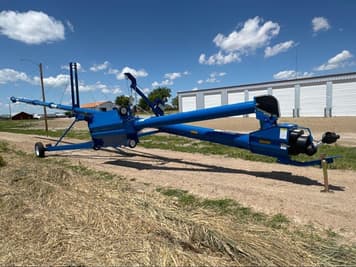 Main image Brandt 1070-HP